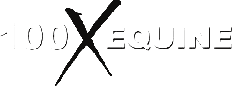 100X Equine
