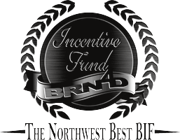 BRN4D Incentive Fund