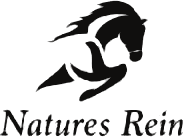 Natures Rein