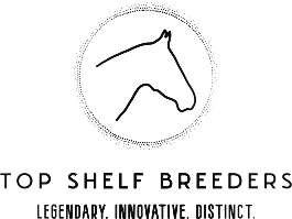 Top Shelf Breeders